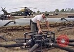 Image United States Marine Vietnam, 1962, de la seconde 5 séquences d'archives historiques vidéo 65675038121