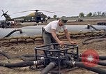 Image United States Marine Vietnam, 1962, de la seconde 6 séquences d'archives historiques vidéo 65675038121