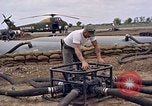 Image United States Marine Vietnam, 1962, de la seconde 7 séquences d'archives historiques vidéo 65675038121
