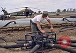 Image United States Marine Vietnam, 1962, de la seconde 8 séquences d'archives historiques vidéo 65675038121