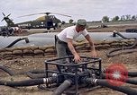 Image United States Marine Vietnam, 1962, de la seconde 9 séquences d'archives historiques vidéo 65675038121