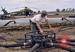 Image United States Marine Vietnam, 1962, de la seconde 10 séquences d'archives historiques vidéo 65675038121