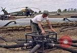 Image United States Marine Vietnam, 1962, de la seconde 11 séquences d'archives historiques vidéo 65675038121