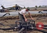 Image United States Marine Vietnam, 1962, de la seconde 12 séquences d'archives historiques vidéo 65675038121