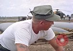 Image United States Marine Vietnam, 1962, de la seconde 13 séquences d'archives historiques vidéo 65675038121