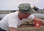 Image United States Marine Vietnam, 1962, de la seconde 14 séquences d'archives historiques vidéo 65675038121