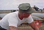 Image United States Marine Vietnam, 1962, de la seconde 15 séquences d'archives historiques vidéo 65675038121