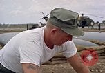 Image United States Marine Vietnam, 1962, de la seconde 16 séquences d'archives historiques vidéo 65675038121