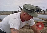 Image United States Marine Vietnam, 1962, de la seconde 17 séquences d'archives historiques vidéo 65675038121