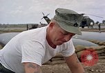 Image United States Marine Vietnam, 1962, de la seconde 18 séquences d'archives historiques vidéo 65675038121