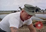 Image United States Marine Vietnam, 1962, de la seconde 19 séquences d'archives historiques vidéo 65675038121