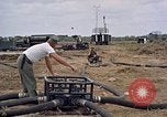 Image United States Marine Vietnam, 1962, de la seconde 21 séquences d'archives historiques vidéo 65675038121