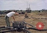 Image United States Marine Vietnam, 1962, de la seconde 22 séquences d'archives historiques vidéo 65675038121