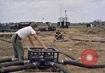 Image United States Marine Vietnam, 1962, de la seconde 23 séquences d'archives historiques vidéo 65675038121