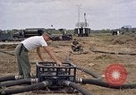 Image United States Marine Vietnam, 1962, de la seconde 25 séquences d'archives historiques vidéo 65675038121
