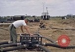 Image United States Marine Vietnam, 1962, de la seconde 27 séquences d'archives historiques vidéo 65675038121