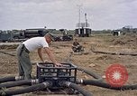 Image United States Marine Vietnam, 1962, de la seconde 28 séquences d'archives historiques vidéo 65675038121