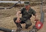 Image United States Marine Vietnam, 1962, de la seconde 29 séquences d'archives historiques vidéo 65675038121