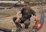 Image United States Marine Vietnam, 1962, de la seconde 30 séquences d'archives historiques vidéo 65675038121
