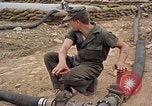 Image United States Marine Vietnam, 1962, de la seconde 31 séquences d'archives historiques vidéo 65675038121
