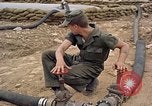 Image United States Marine Vietnam, 1962, de la seconde 32 séquences d'archives historiques vidéo 65675038121