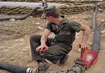 Image United States Marine Vietnam, 1962, de la seconde 33 séquences d'archives historiques vidéo 65675038121