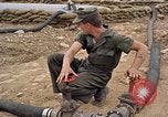 Image United States Marine Vietnam, 1962, de la seconde 34 séquences d'archives historiques vidéo 65675038121
