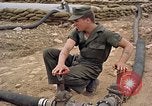 Image United States Marine Vietnam, 1962, de la seconde 35 séquences d'archives historiques vidéo 65675038121