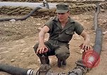 Image United States Marine Vietnam, 1962, de la seconde 36 séquences d'archives historiques vidéo 65675038121