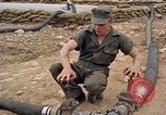 Image United States Marine Vietnam, 1962, de la seconde 37 séquences d'archives historiques vidéo 65675038121