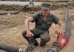 Image United States Marine Vietnam, 1962, de la seconde 38 séquences d'archives historiques vidéo 65675038121