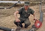 Image United States Marine Vietnam, 1962, de la seconde 39 séquences d'archives historiques vidéo 65675038121