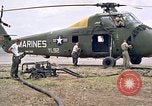 Image United States Marine Vietnam, 1962, de la seconde 40 séquences d'archives historiques vidéo 65675038121