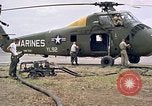 Image United States Marine Vietnam, 1962, de la seconde 41 séquences d'archives historiques vidéo 65675038121