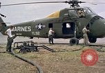 Image United States Marine Vietnam, 1962, de la seconde 42 séquences d'archives historiques vidéo 65675038121