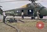 Image United States Marine Vietnam, 1962, de la seconde 43 séquences d'archives historiques vidéo 65675038121