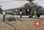 Image United States Marine Vietnam, 1962, de la seconde 44 séquences d'archives historiques vidéo 65675038121