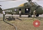 Image United States Marine Vietnam, 1962, de la seconde 45 séquences d'archives historiques vidéo 65675038121
