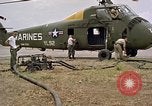 Image United States Marine Vietnam, 1962, de la seconde 46 séquences d'archives historiques vidéo 65675038121