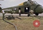 Image United States Marine Vietnam, 1962, de la seconde 47 séquences d'archives historiques vidéo 65675038121