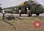 Image United States Marine Vietnam, 1962, de la seconde 48 séquences d'archives historiques vidéo 65675038121