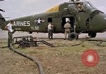 Image United States Marine Vietnam, 1962, de la seconde 49 séquences d'archives historiques vidéo 65675038121