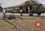Image United States Marine Vietnam, 1962, de la seconde 50 séquences d'archives historiques vidéo 65675038121