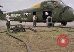Image United States Marine Vietnam, 1962, de la seconde 51 séquences d'archives historiques vidéo 65675038121