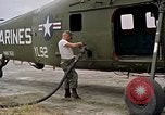 Image United States Marine Vietnam, 1962, de la seconde 52 séquences d'archives historiques vidéo 65675038121