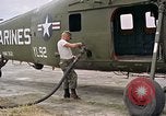 Image United States Marine Vietnam, 1962, de la seconde 53 séquences d'archives historiques vidéo 65675038121