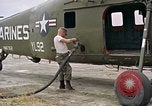 Image United States Marine Vietnam, 1962, de la seconde 54 séquences d'archives historiques vidéo 65675038121