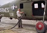 Image United States Marine Vietnam, 1962, de la seconde 55 séquences d'archives historiques vidéo 65675038121
