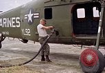 Image United States Marine Vietnam, 1962, de la seconde 56 séquences d'archives historiques vidéo 65675038121