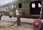 Image United States Marine Vietnam, 1962, de la seconde 57 séquences d'archives historiques vidéo 65675038121
